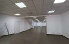 Spa?iu comercial de inchiriat 7 noiembrie str. Marasti - 3
