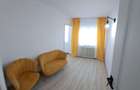 Apartament cu 4 camere , renovat - 3