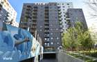 2 camere | The Park Apartments | Tineretului | Brancoveanu | 650 EUR - 4