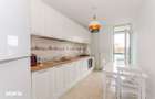 Apartament 3 camere, boxa si parcare, Ansamblul Cibinium-Central - 1