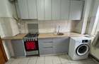 Apartament cu cetrala - 5