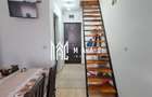 Apartament 2 camere de vânzare | Sibiu, Broscărie | 42 mp