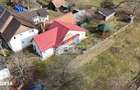 Casa Noua, 3 Camere, 3 Bai Vedere de vis spre Piatra Craiului - 7