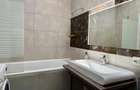 Ibiza Sol |Terasa 40 mp | Piscina | Comision 0 - 8