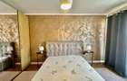Apartament la cheie | Parcare | Zona Str Eroilor - 8