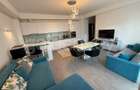 Apartament spatios cu vedere catre mare - 6