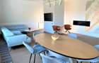 Iancu Nicolae: Penthouse in imobil exclusivist, langa padure! - 11