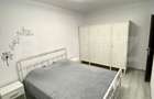 Apartament 2 camere decomandat, mobilat premium, bloc nou 2025, Sanpet - 7
