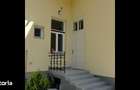 Casa recent renovata , 300 mp teren, parcare in curte , zona centru - 4