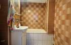 Apartament 2 camere | decomandat | 39 mpu | zona Big Manastur