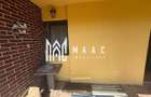 Apartament de vanzare | Tiglari, Sibiu | la casa, curte - 19