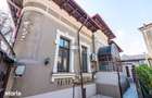 Casa de epoca langa Piata Unirii | Traieste Bucurestiul autentic - 6