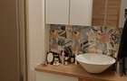 Inchiriez apartament 3 camere Tineretului - 2
