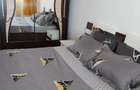 Inchiriez sau vind Apartament.1.cam - 4