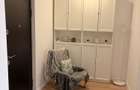 Apartament 2 camere Splaiul Ind 313B ( Regie ) - 9