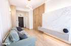 Apartament de actualitate, gata de mutat, Ared Uta - 7