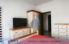 Ap. 3 camere - tip penthouse, 71 mp utili + terase 50 mp, parcare - 13