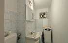 Apartament 2 camere, etaj 1, zona Girocului - 4