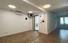 Apartament 4 Camere cu destinatie Birou, in elegantul Cartier Armenesc - 10