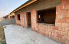 Vanzare casa 4 camere Clinceni - 1