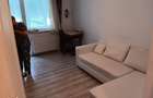 Apartament 2 camere, balcon, gata de utilizare - 9