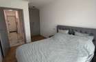 Apartament cu 2 camere PRIMA INCHIRIERE, la doar cateva minute de hotel IQ Braytim - 2