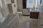 Prima inchiriere apartament cu 1 camera - Royal Town Copou - 11