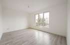 Duplex modern cu 4 camere, eficent energetic | Braytim - 5