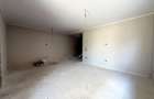 Duplex spatios, 5 camere, 162 mp utili, 538 mp teren - Dumbravita