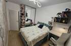 Apartament cu 3 camere decomandat în Băneasa - 29
