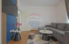 Apartament cu 2 camere decomandat în Avantgarden - 4