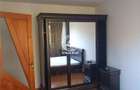 Apartament 2 camere de vanzare, Podul de Piatra - 3