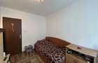 Apartament cu 3 camere semidecomandat în P-ța Doina - 9