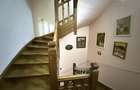 Casa Superba | Parcul Carol- Unirii | 4 Camere | 126 MP - 19