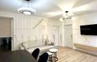 Apartament 2 camere, LUX, pet friendly, zona Vivo/Columna Residence - 8
