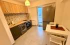 Garsoniera, 40mp, renovata, metrou, AC, Timpuri Noi - 3