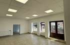 Spatiu comercial de inchiriat  Reghin - 2