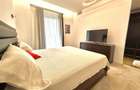 Apartament cu 3 camere decomandat în Aviației - 4
