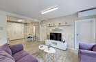 Apartament cu 3 camere semidecomandat în Central - 10