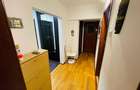 Apart 2 camere decomandat str. Sinaii- complet mobilat, bloc anvelopat - 2
