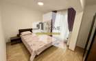 Apartament cu 3 camere decomandat în Albert - 6