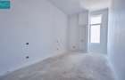 Apartament cu 3 camere semidecomandat în Central - 5