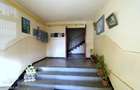 Apartament cu 2 camere decomandat în ICIL - 3