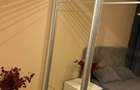 Apartament cu 2 camere decomandat în Semicentral - 5