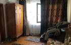 Apartament cu 2 camere în Nord - 5