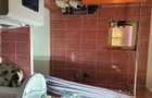 Apartament 2 camere Bd. Timisoara - 7