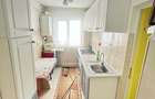 Apartament de inchiriat - 1