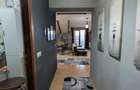Apartament cu 2 camere semidecomandat în Central - 5