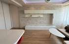 Apartament cu 2 camere decomandat în Prelungirea Ghencea - 8