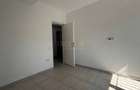Apartament cu 2 camere decomandat în Tomis Nord - 12